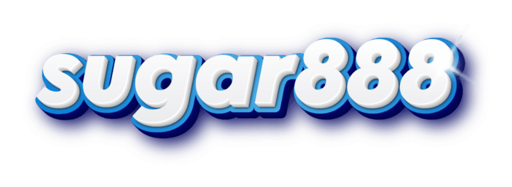 sugar888